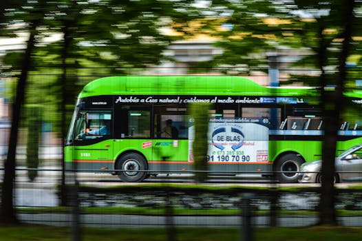 Abogados de accidentes de tráfico en Leganés